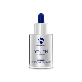 iS Clinical Youth Serum 30ml
