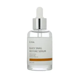 IUNIK Black Snail Restore Serum 50ml