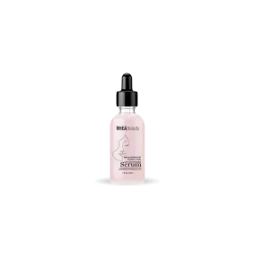 Keracell Secret Retinol Serum