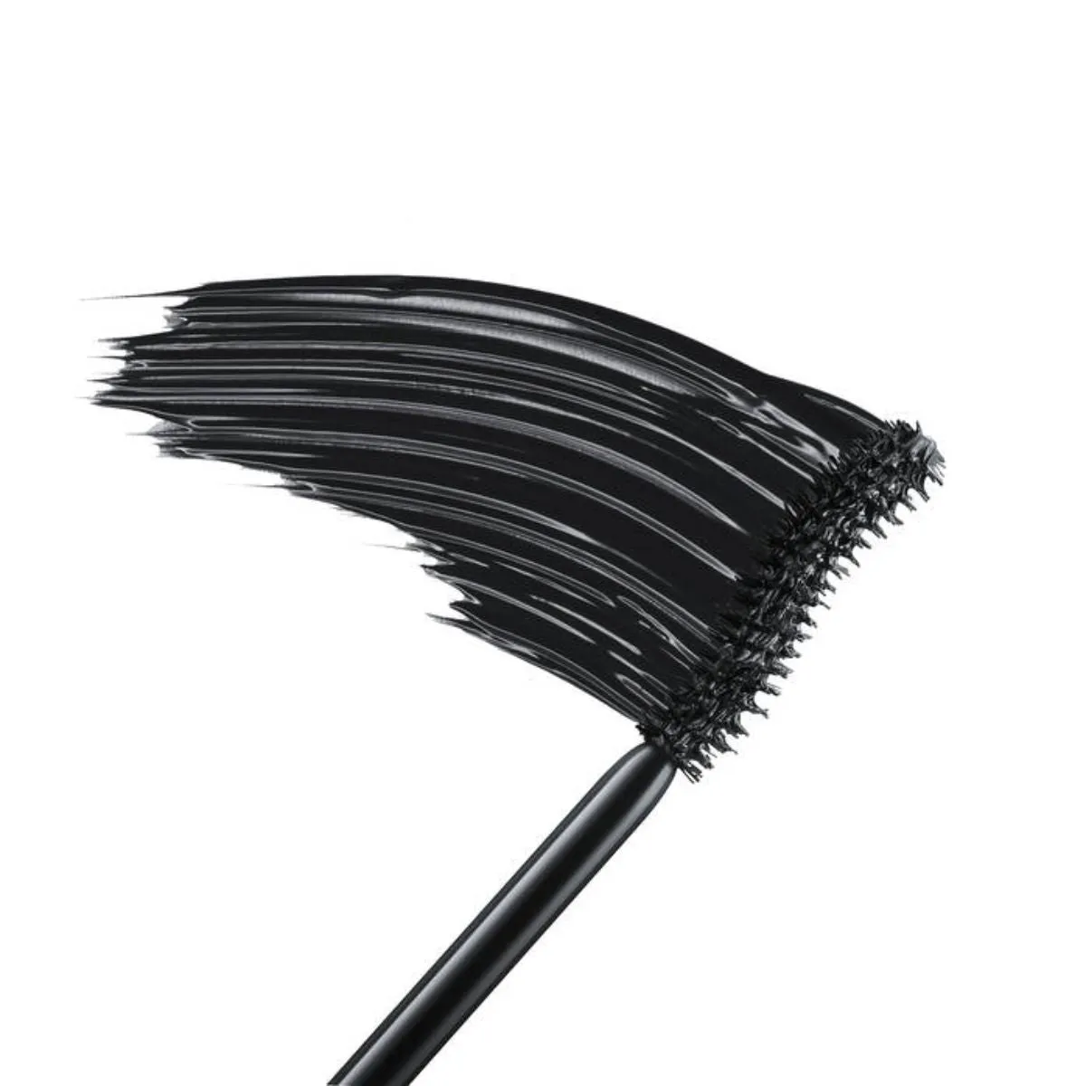 Lancôme Hypnôse Drama Waterproof