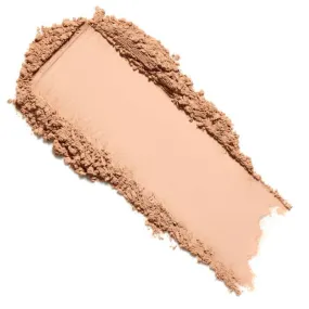 Lily Lolo Cookie Mineral Foundation