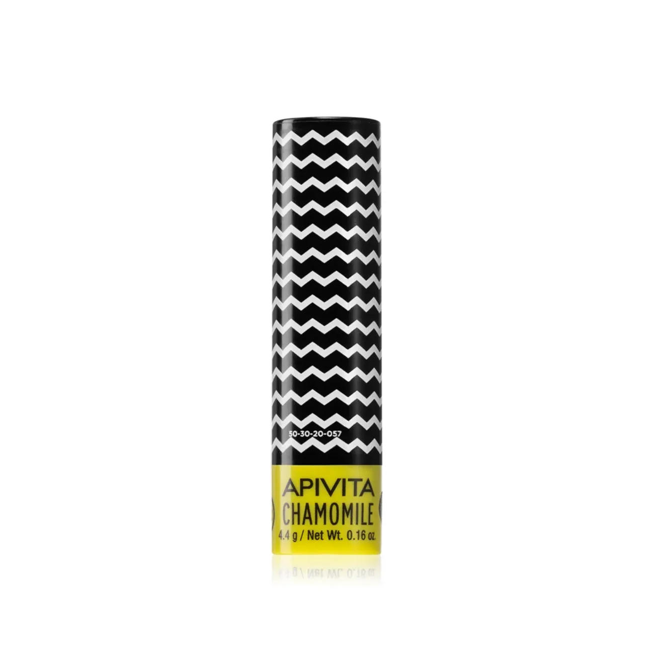 Lip Care with Chamomile SPF15