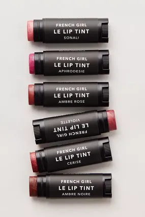 Lip Tint Sonali