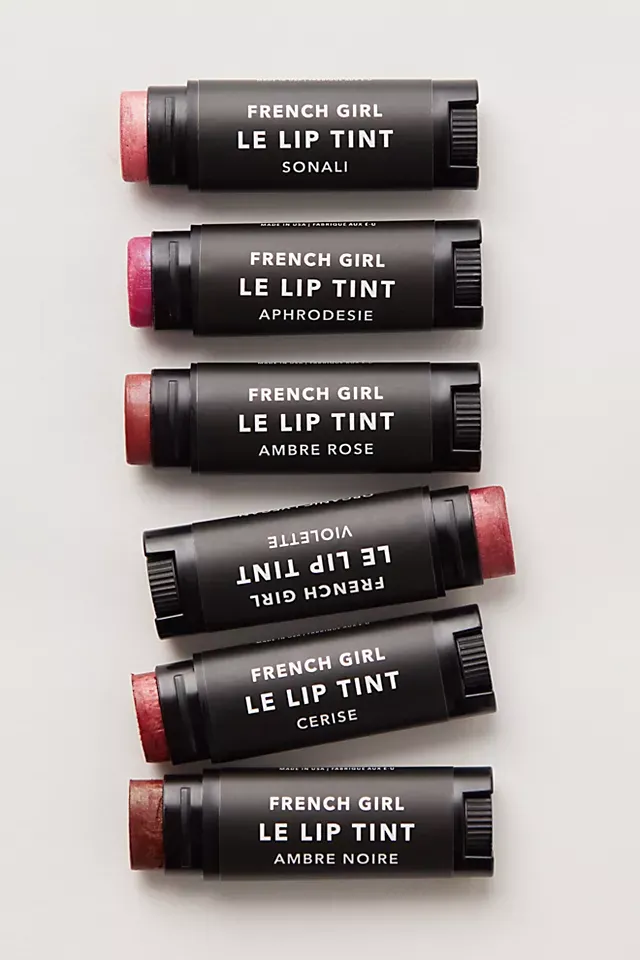 Lip Tint Sonali