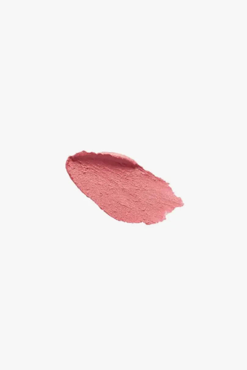 Lip Tint Sonali