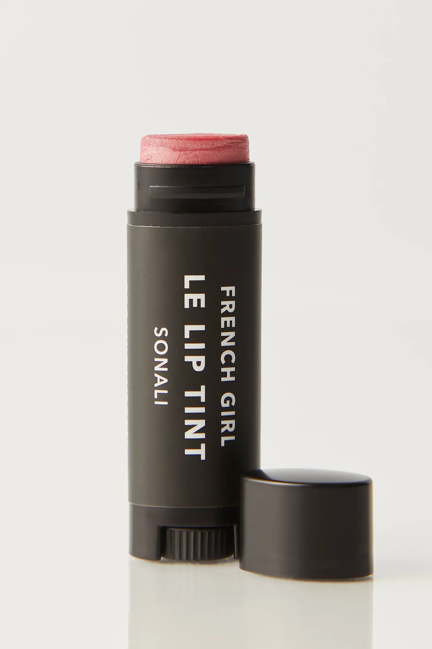 Lip Tint Sonali