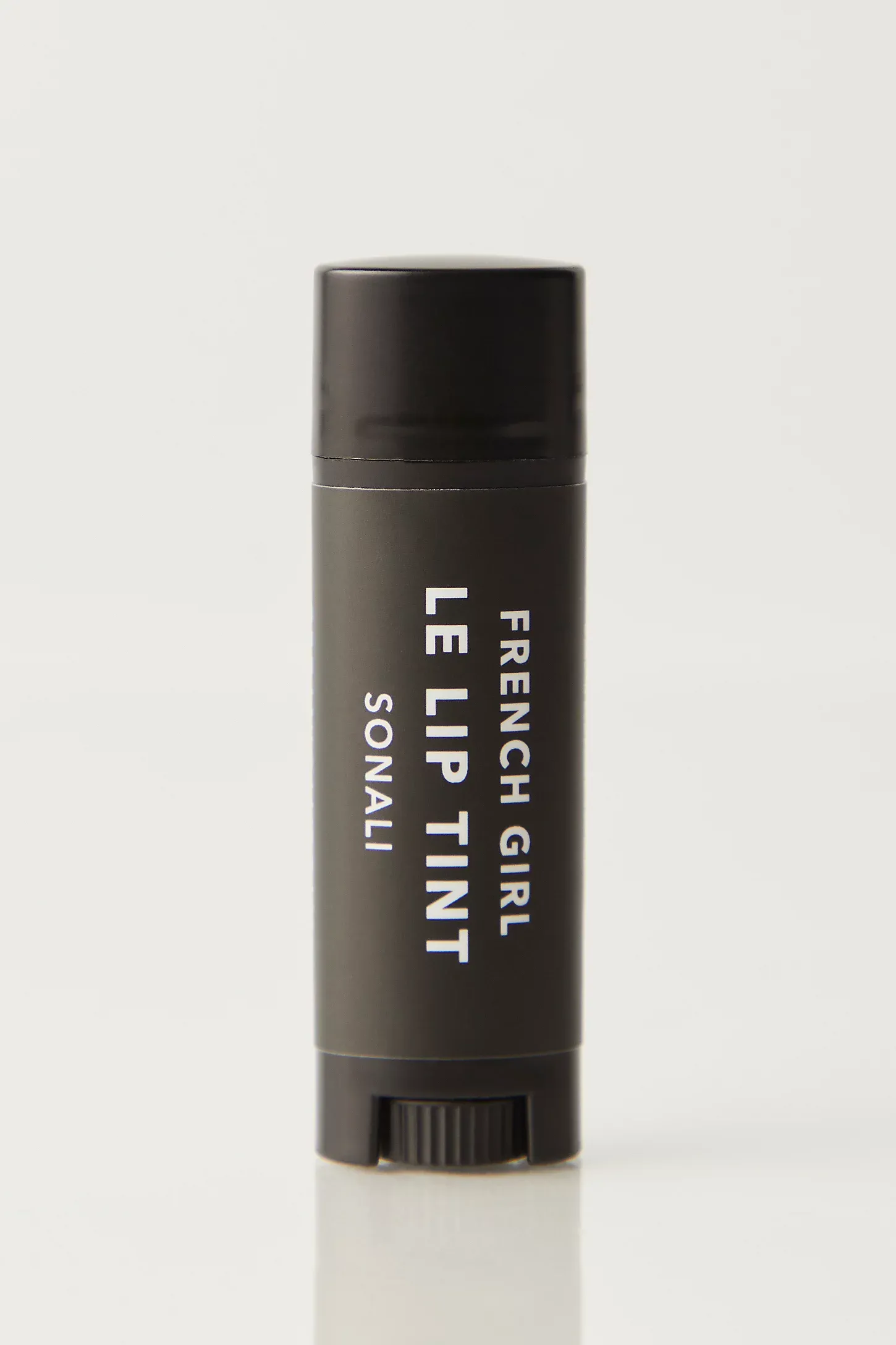 Lip Tint Sonali