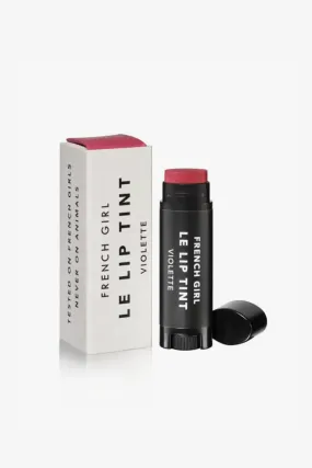 Lip Tint Violette