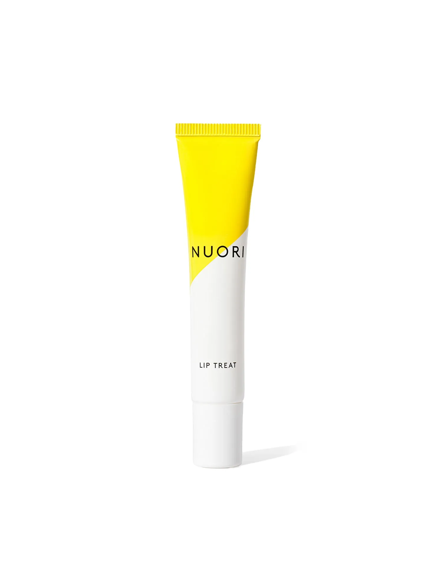 Lip Treat