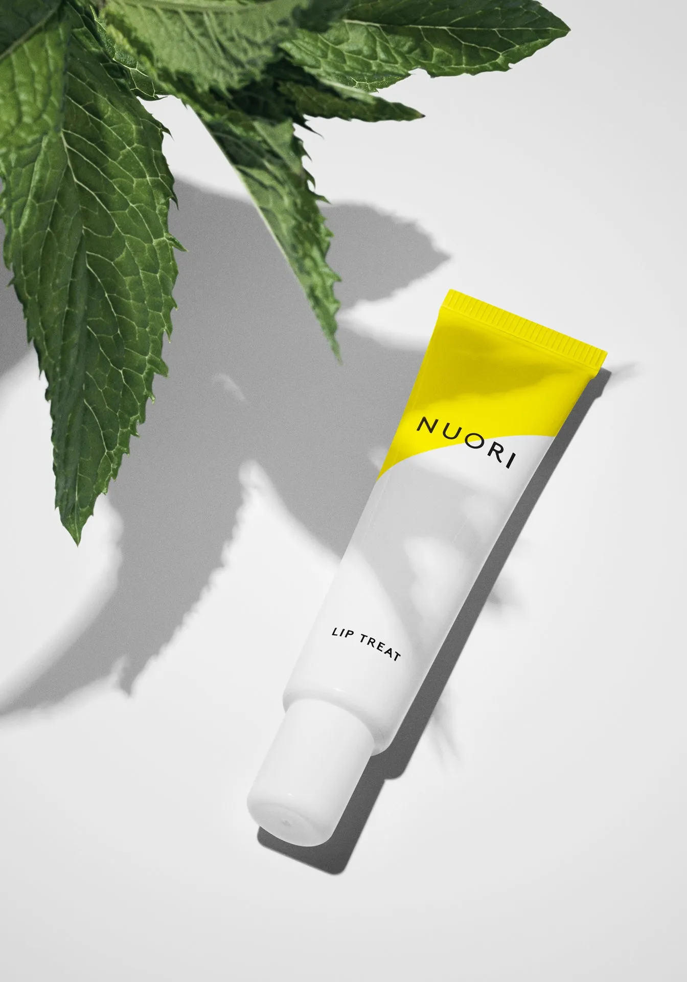 Lip Treat