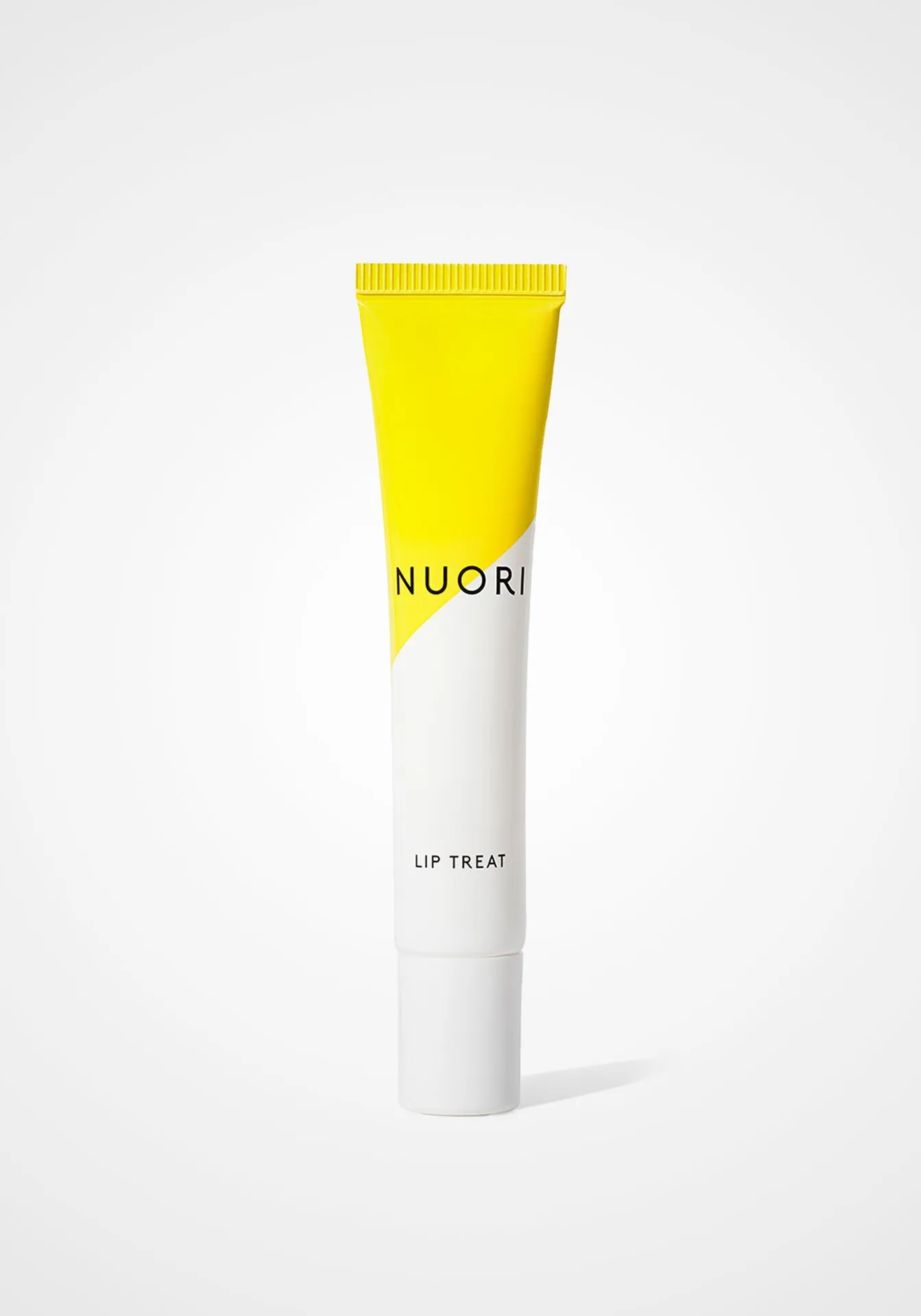 Lip Treat
