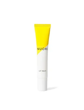 Lip Treat
