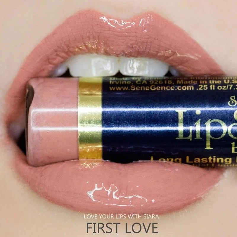 LipSense Liquid Lip Color