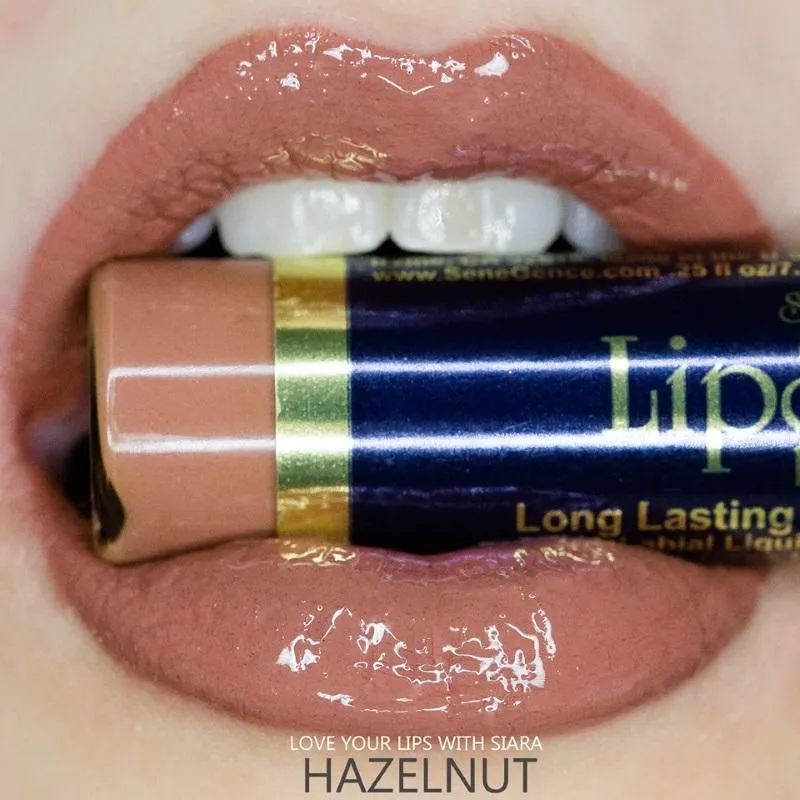LipSense Liquid Lip Color