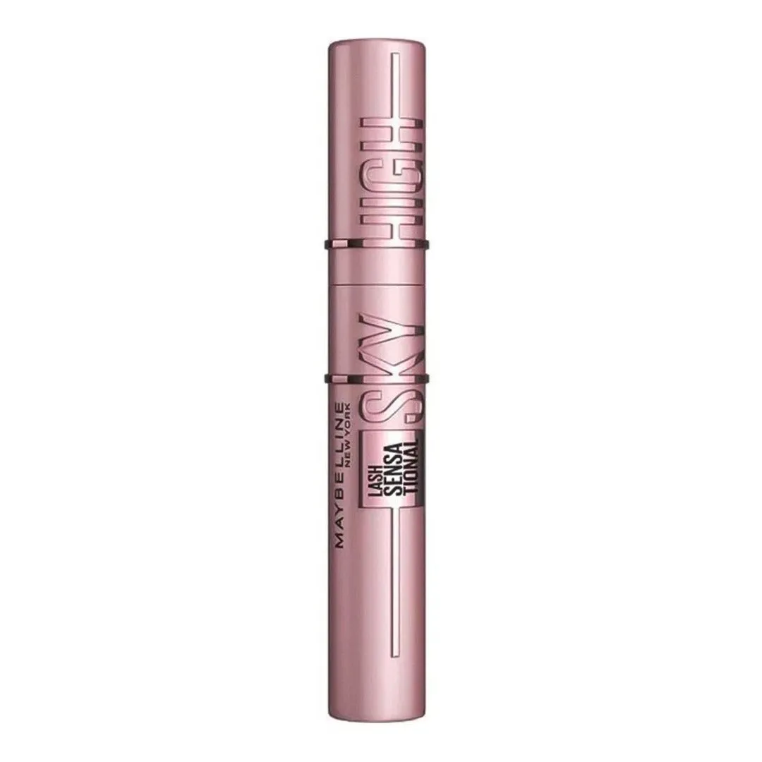 Maybelline New York Lash Sensational Sky High Mascara