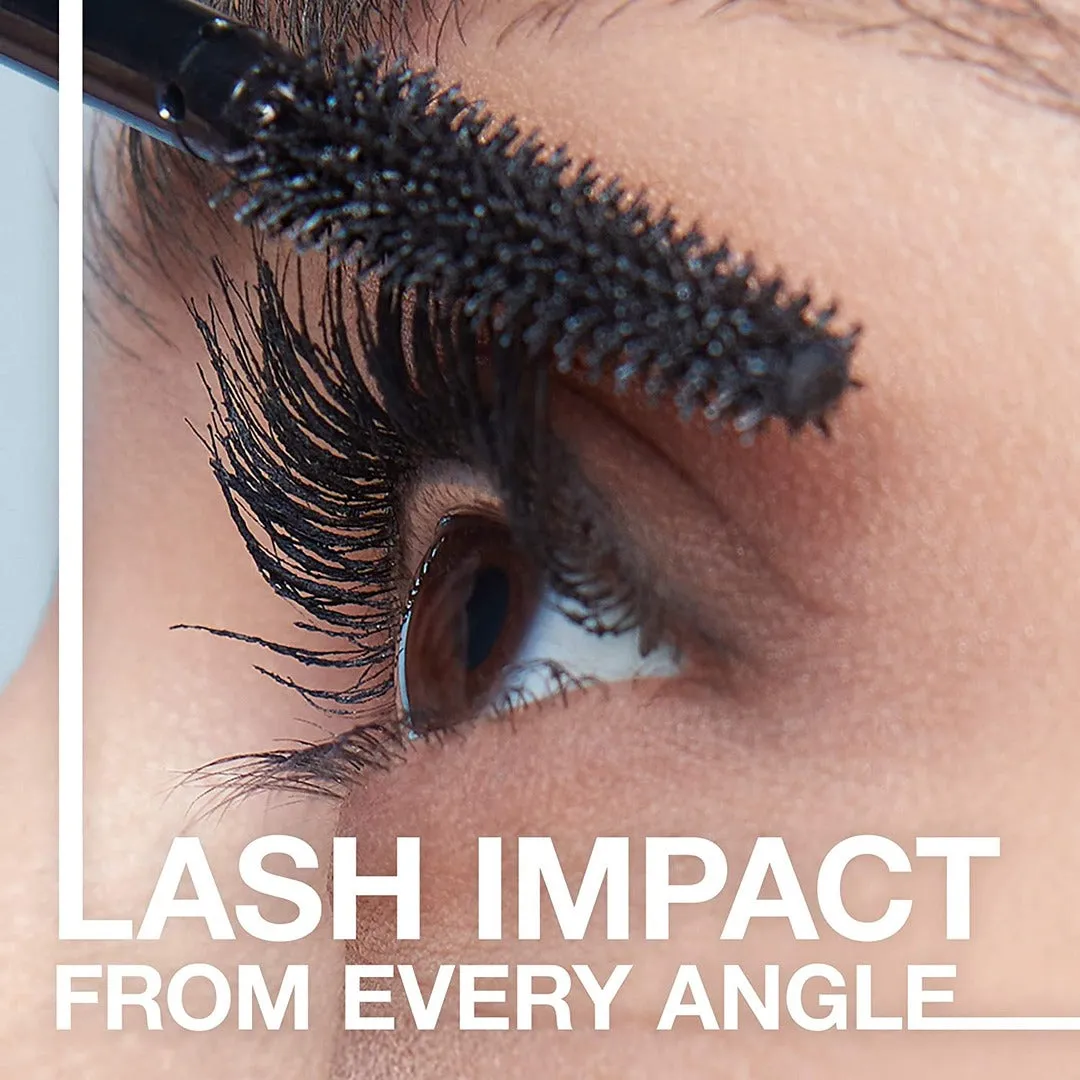 Maybelline New York Lash Sensational Sky High Mascara