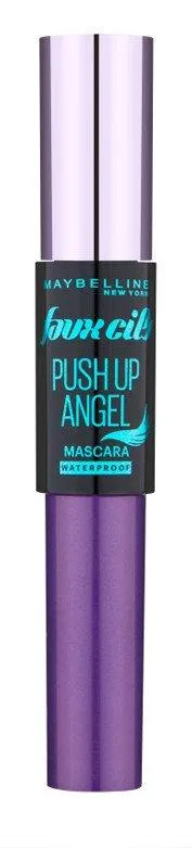 Maybelline The Falsies Push Up Angel Waterproof Máscara