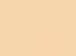 MILANI Conceal   Perfect 2-in-1 Foundation   Concealer - Creamy Vanilla #01