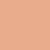 MISSHA M Perfect Cover BB Cream SPF 42 PA    50ml (2 Colors)