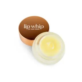 Naked Lip Whip - Peppermint