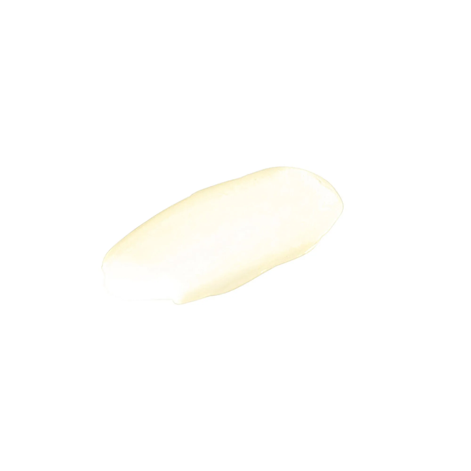 Naked Lip Whip - Peppermint