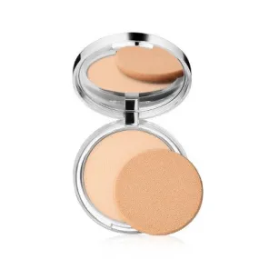 New - Clinique Stay-Matte Sheer Pressed Powder Foundation - Stay Neutral - 0.27oz - Ulta Beauty