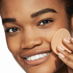 New - Clinique Stay-Matte Sheer Pressed Powder Foundation - Stay Neutral - 0.27oz - Ulta Beauty
