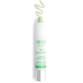 No Redness Color Corrector