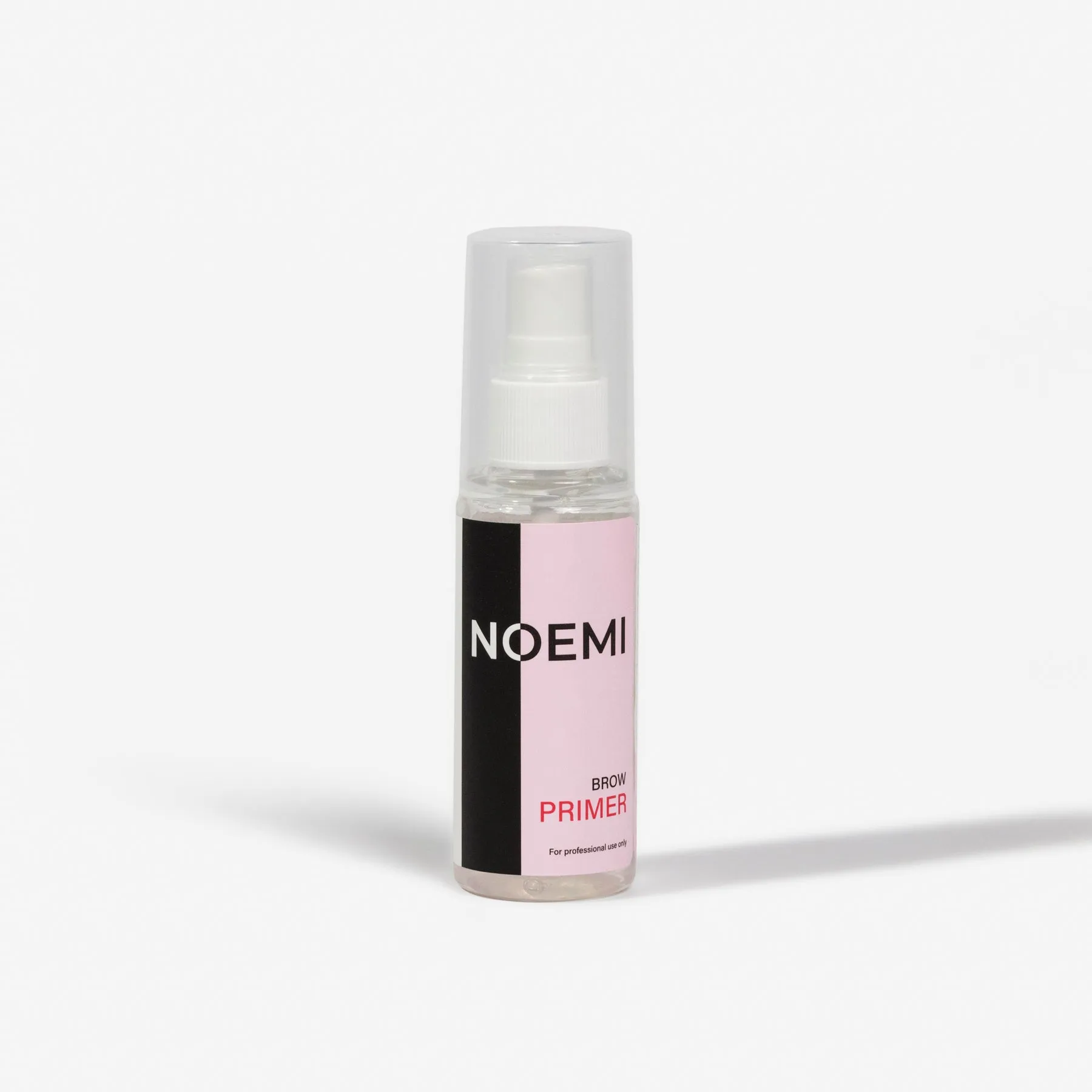 Noemi Brow Primer