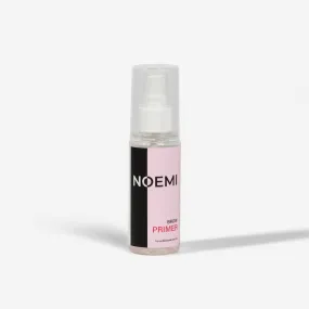 Noemi Brow Primer