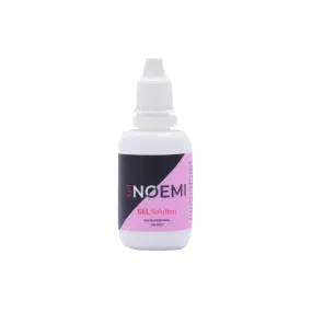 Noemi Gel Developer 3% - 14ml