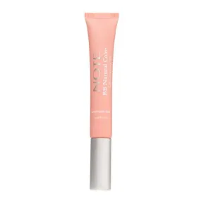 Note Lip Corrector 02 Bb Cream 1 PC