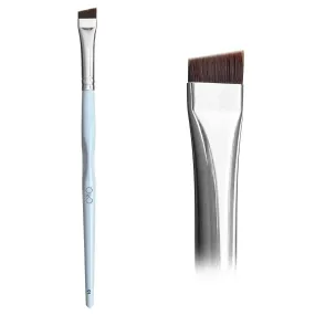 OkO Brush №1-7
