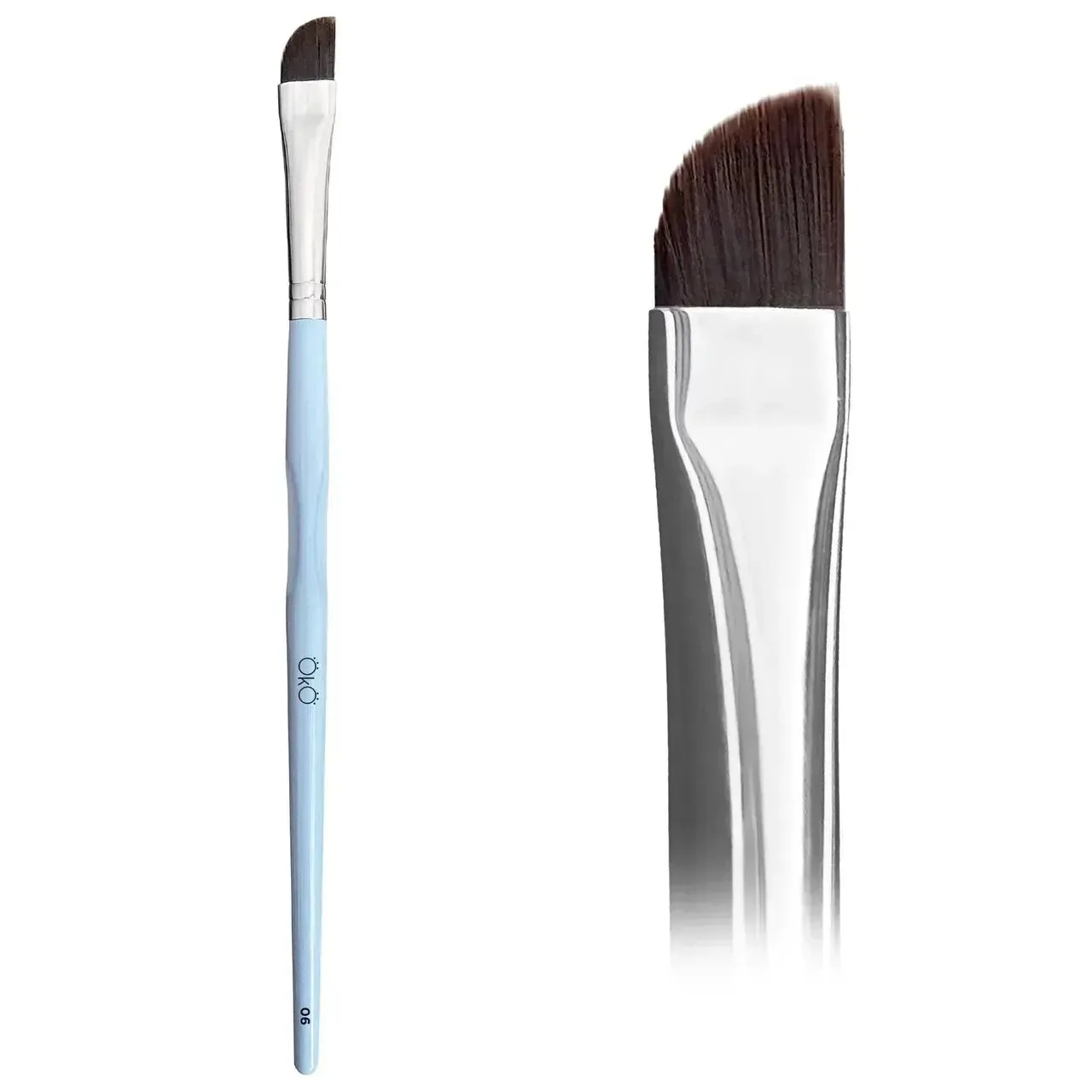 OkO Brush №1-7