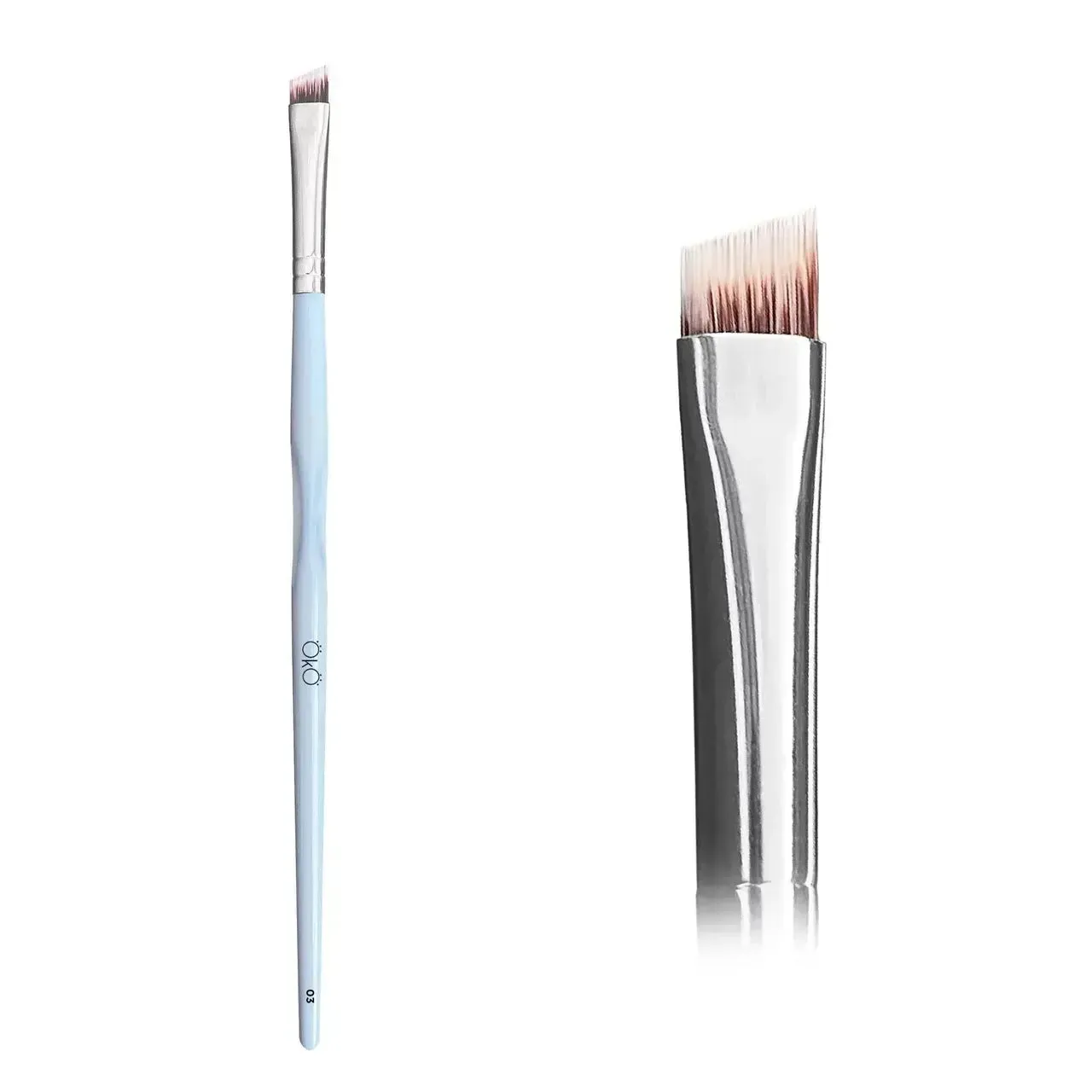 OkO Brush №1-7