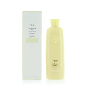 Oribe Hair Alchemy Fortifying Strengthening Treatment Serum 5.9oz