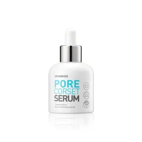 Pore Corset Serum