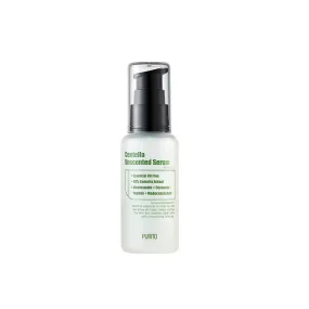 PURITO Centella Unscented Serum 60ml