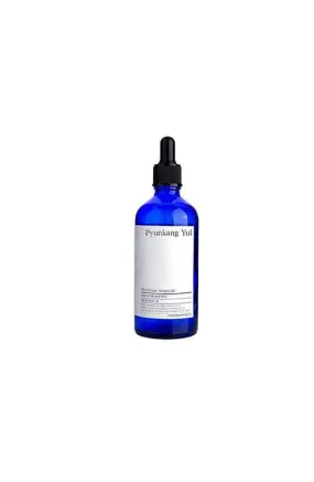 [PYUNKANG YUL] Moisture Ampoule (100mL/3.38fl.oz)
