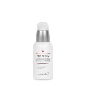 Red Serum