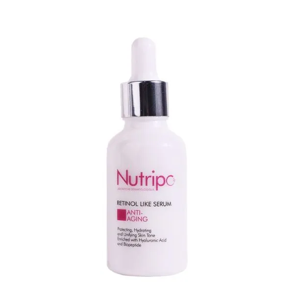 Retinol Like Serum 30 mL