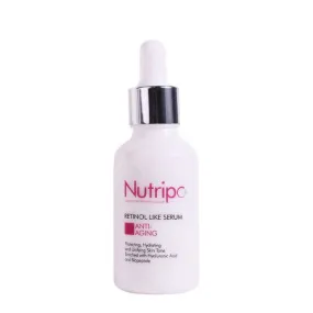 Retinol Like Serum 30 mL