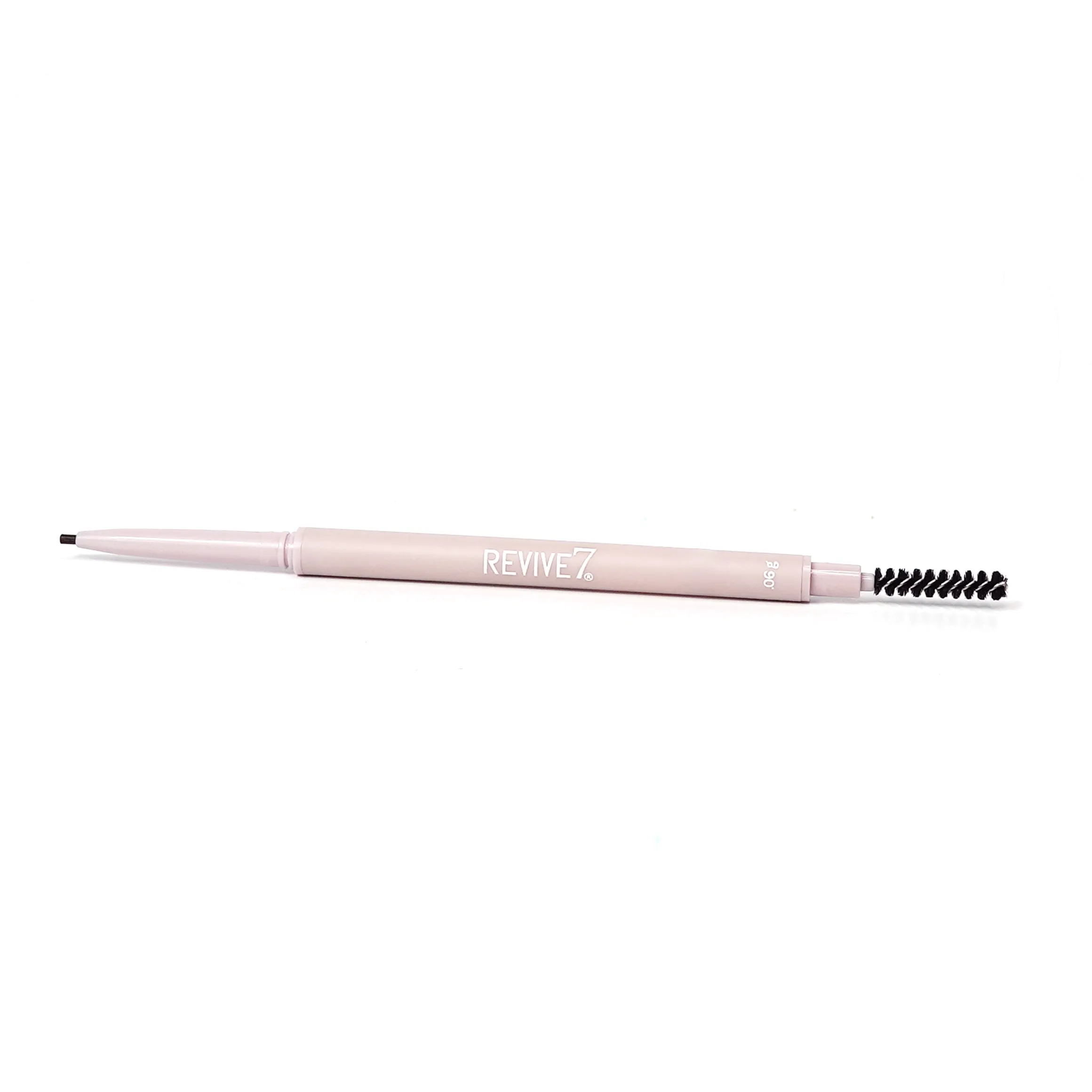 Revive7 Sculpt Brow Kit (Deep Brown)