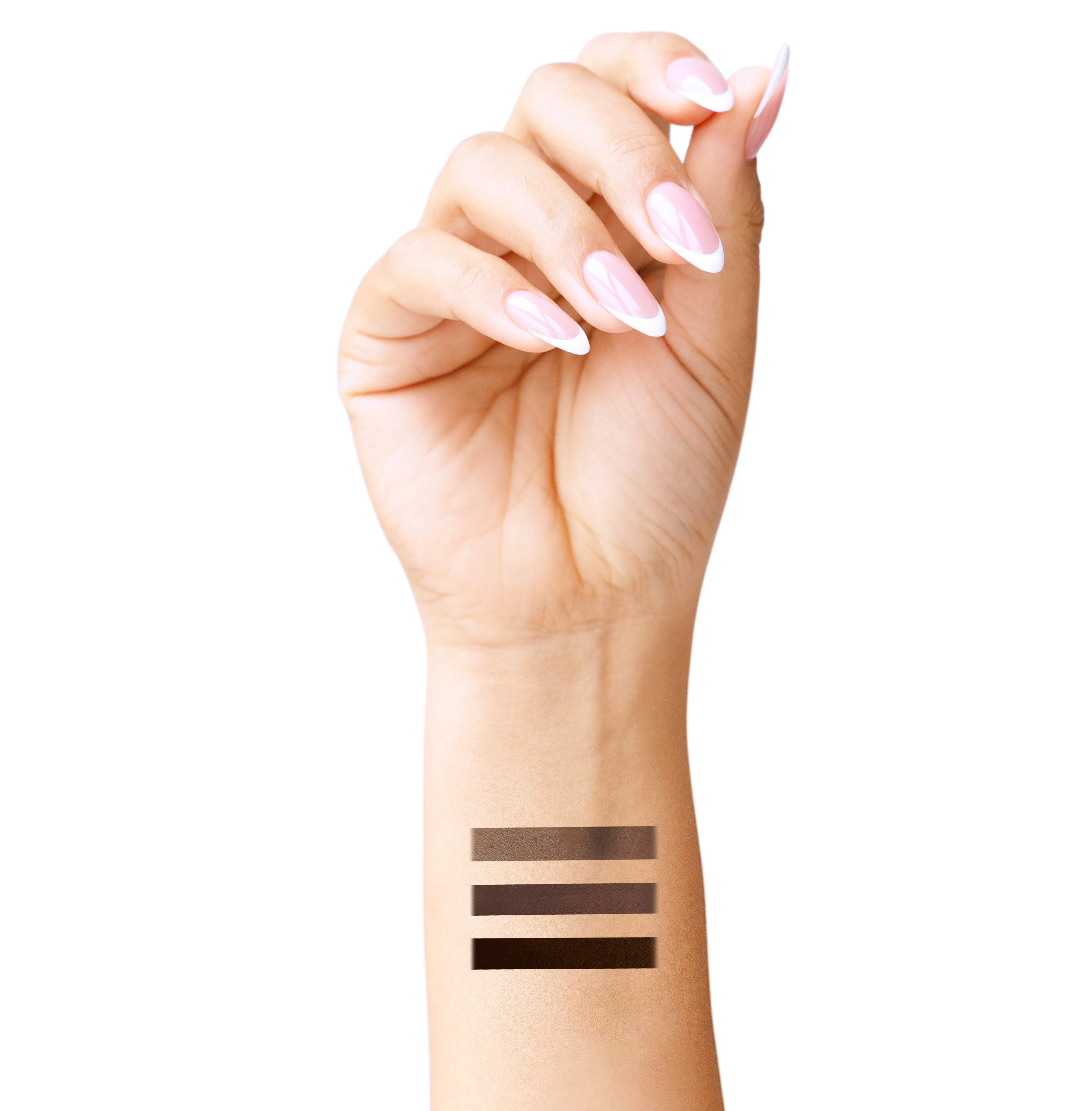 Revive7 Sculpt Brow Kit (Deep Brown)