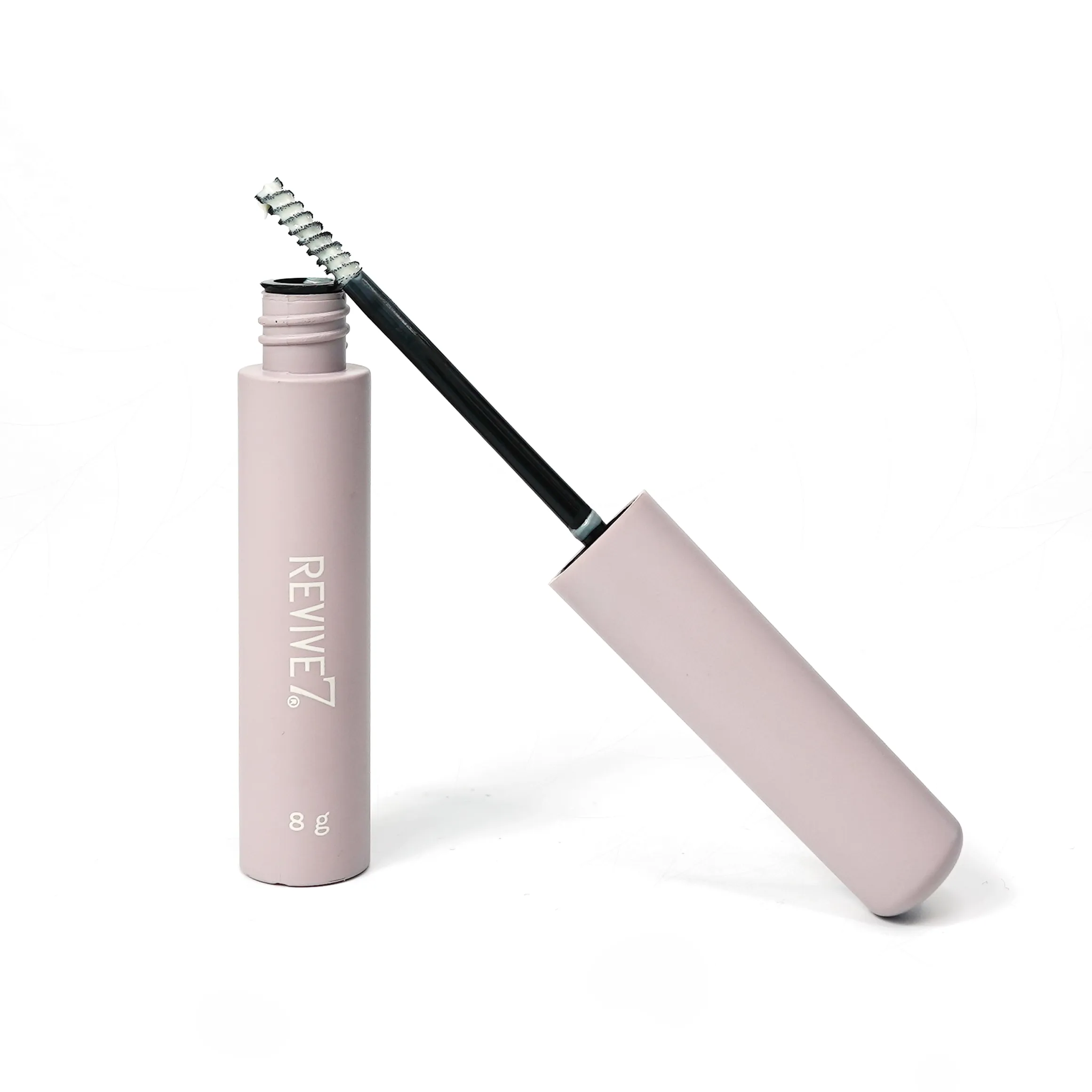 Revive7 Sculpt Brow Kit (Deep Brown)
