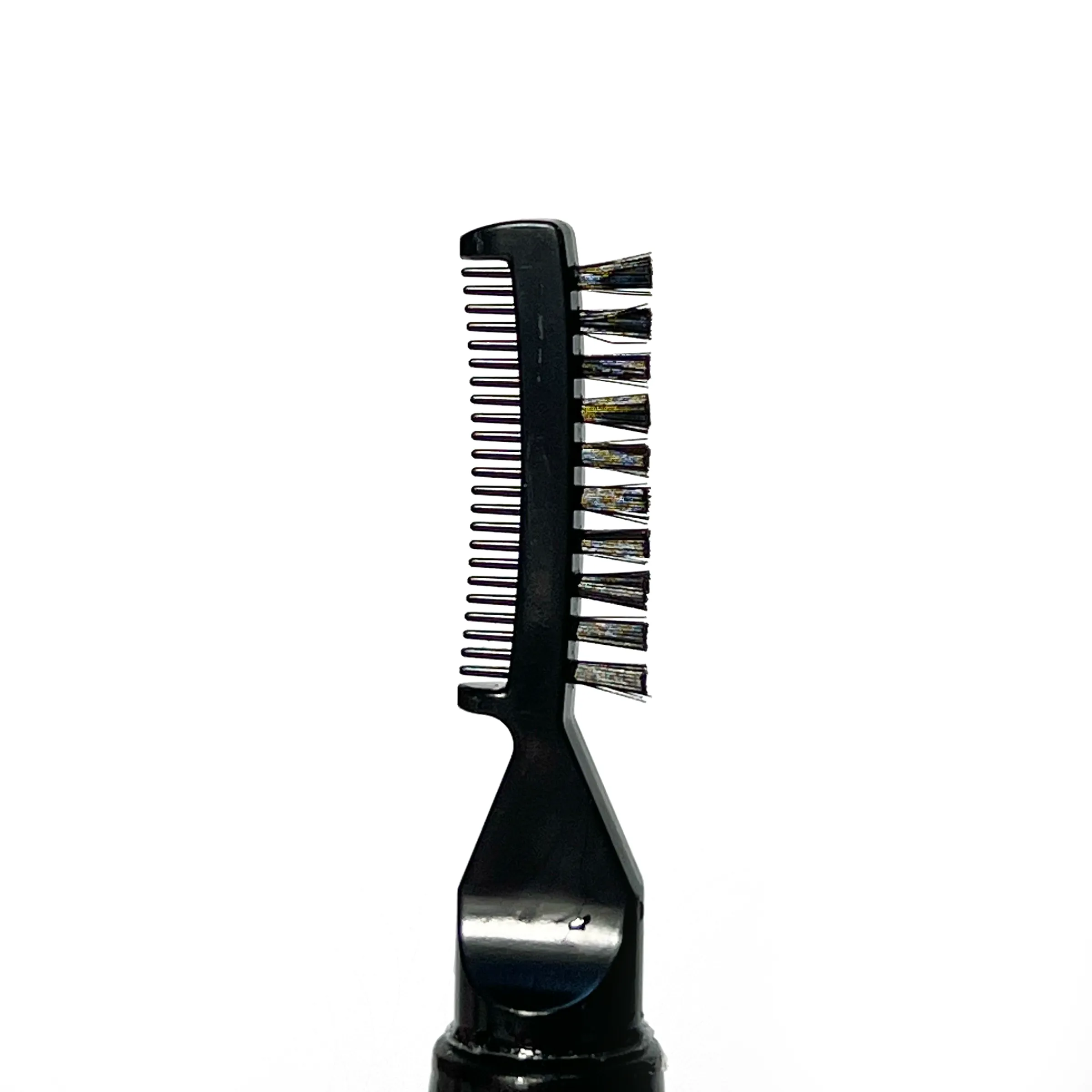 Revive7 Sculpt Brow Kit (Deep Brown)