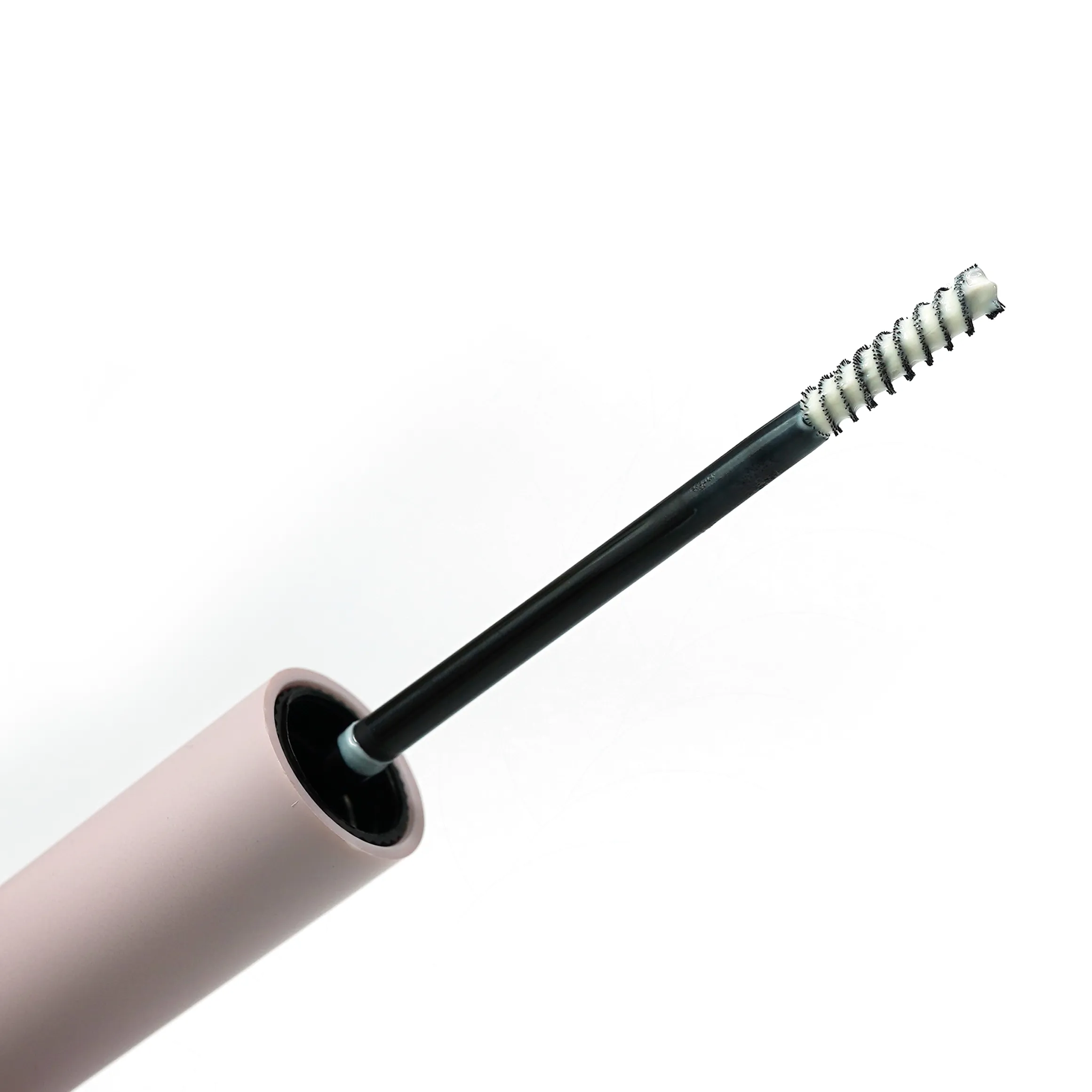 Revive7 Sculpt Brow Kit (Deep Brown)