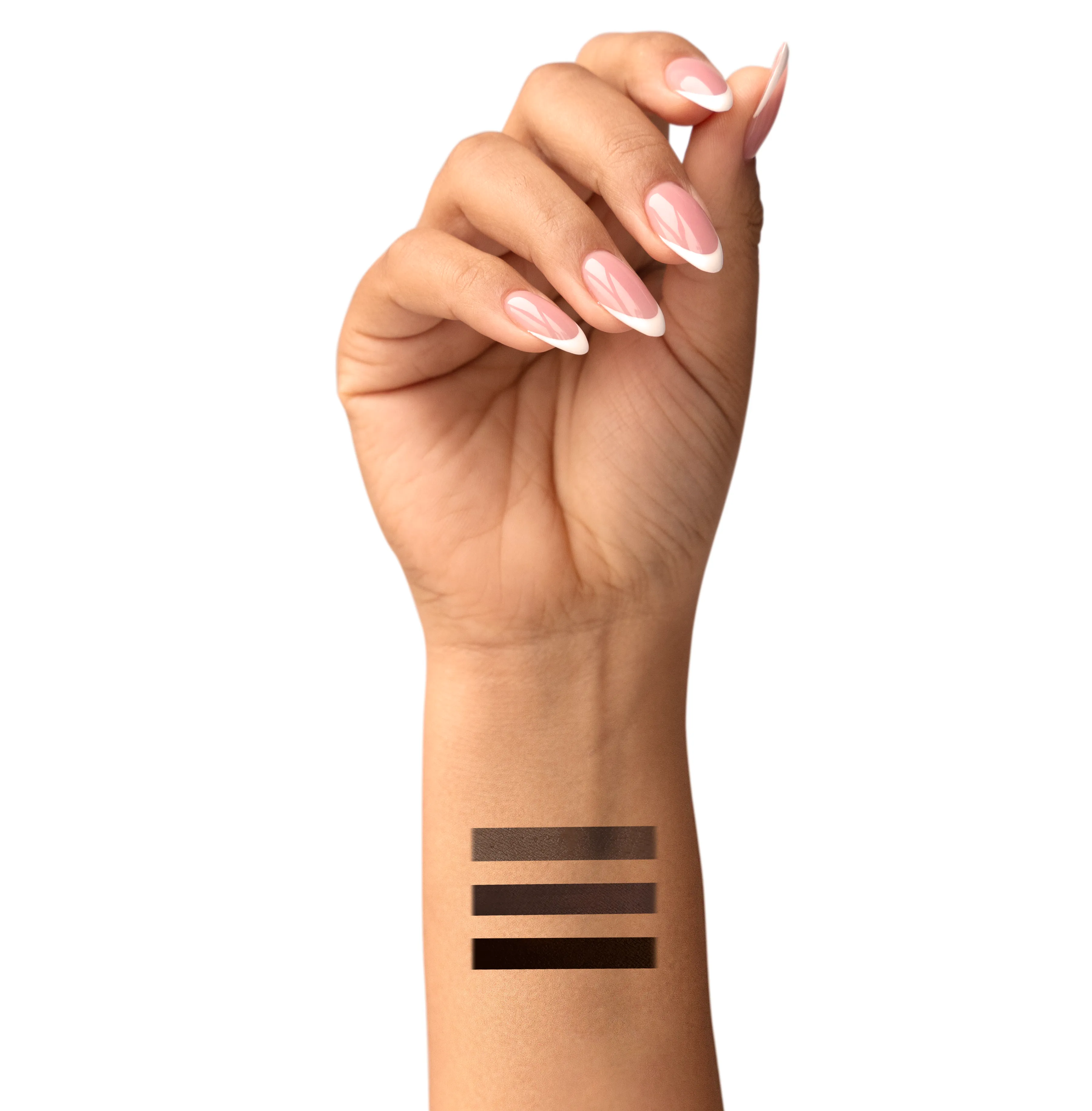 Revive7 Sculpt Brow Kit (Deep Brown)