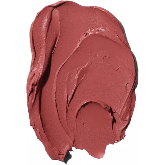 Revlon Ultra HD Matte Lip Mousse - Spice
