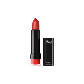 RIVAJ CLASSY FEEL LIPSTICK #22